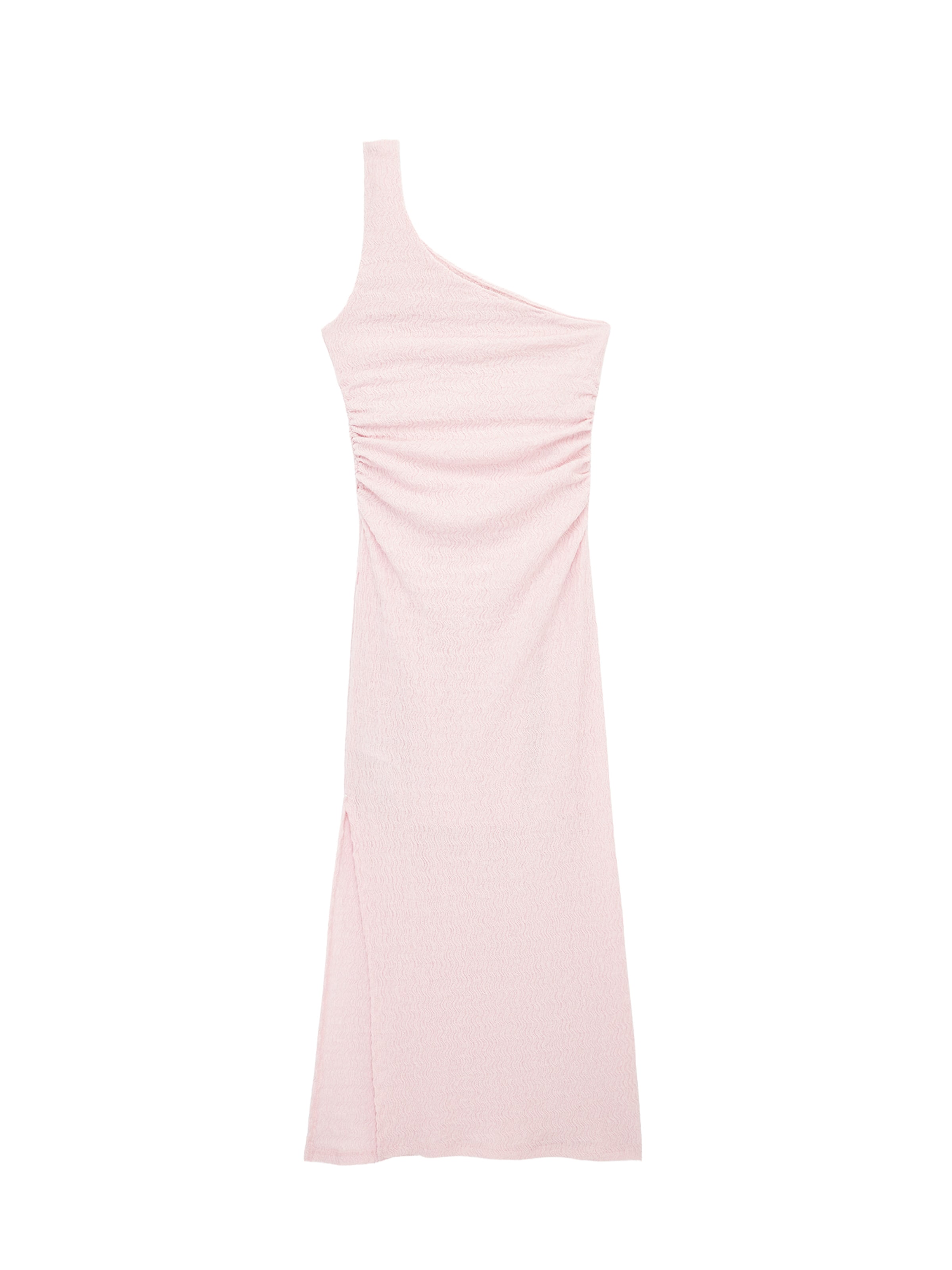 Koton Jurk in Roze