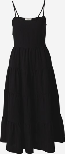 Guido Maria Kretschmer Women Kleid 'Kalyn' in schwarz, Produktansicht