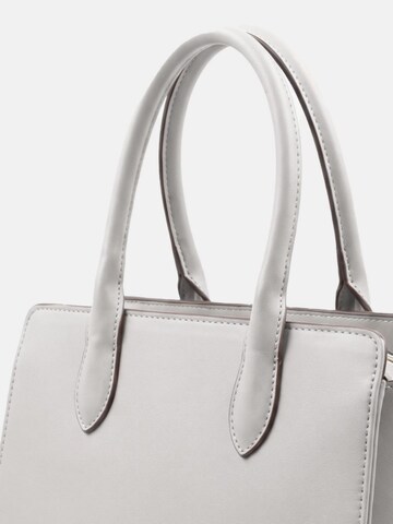 Borsa a mano di Coveri in beige
