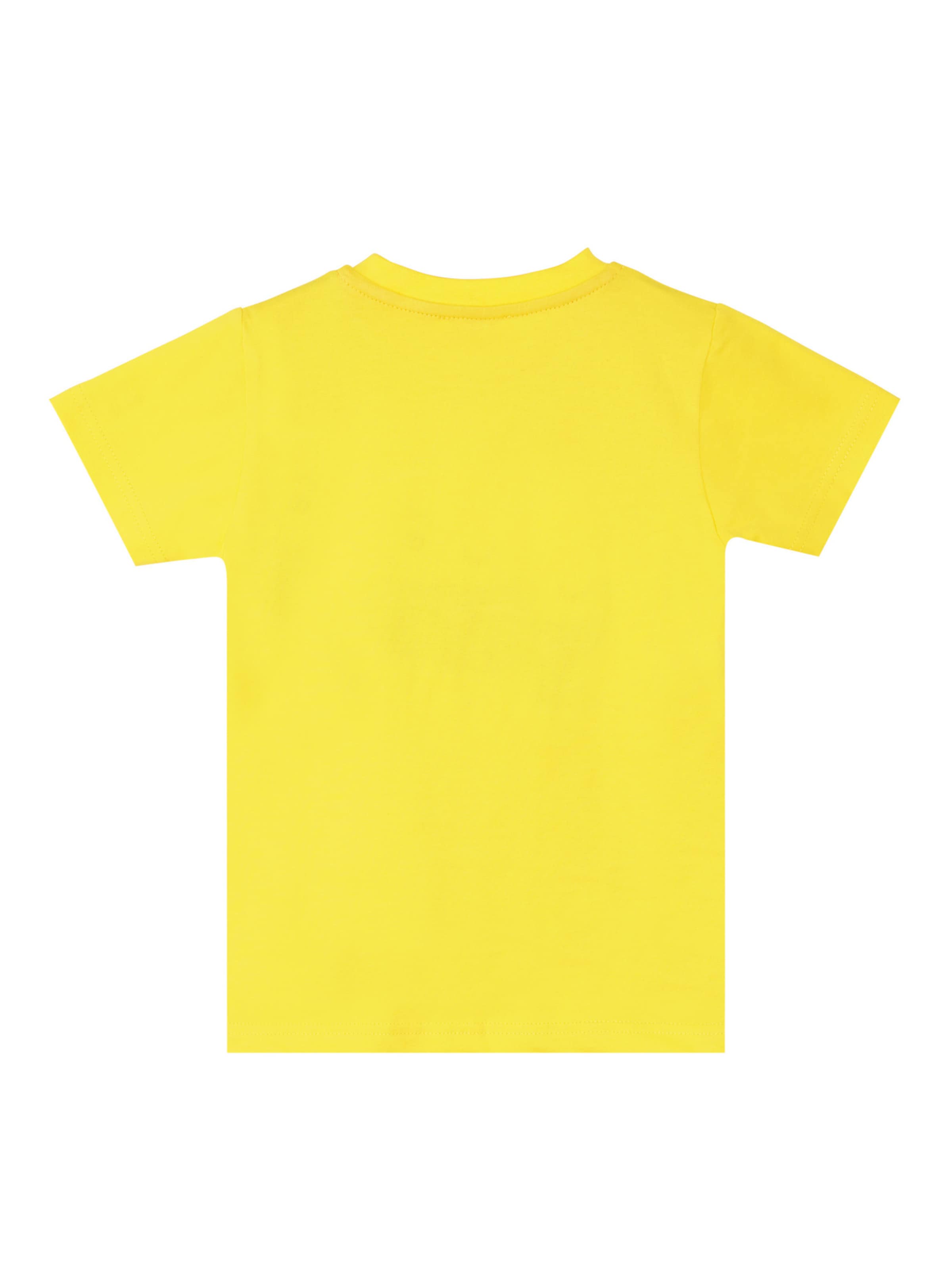 Set 'CFF-21Y1-025 ' Denokids en bleu