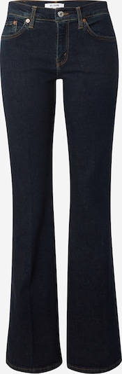 RE/DONE Jeans in blau, Produktansicht