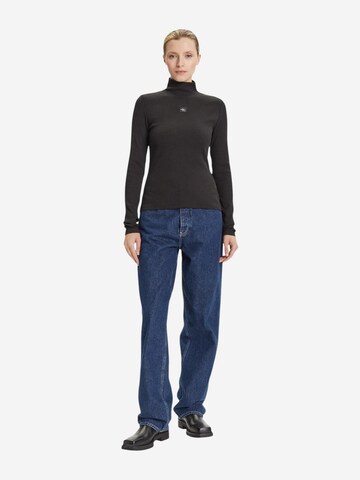Pullover di Calvin Klein Jeans in nero