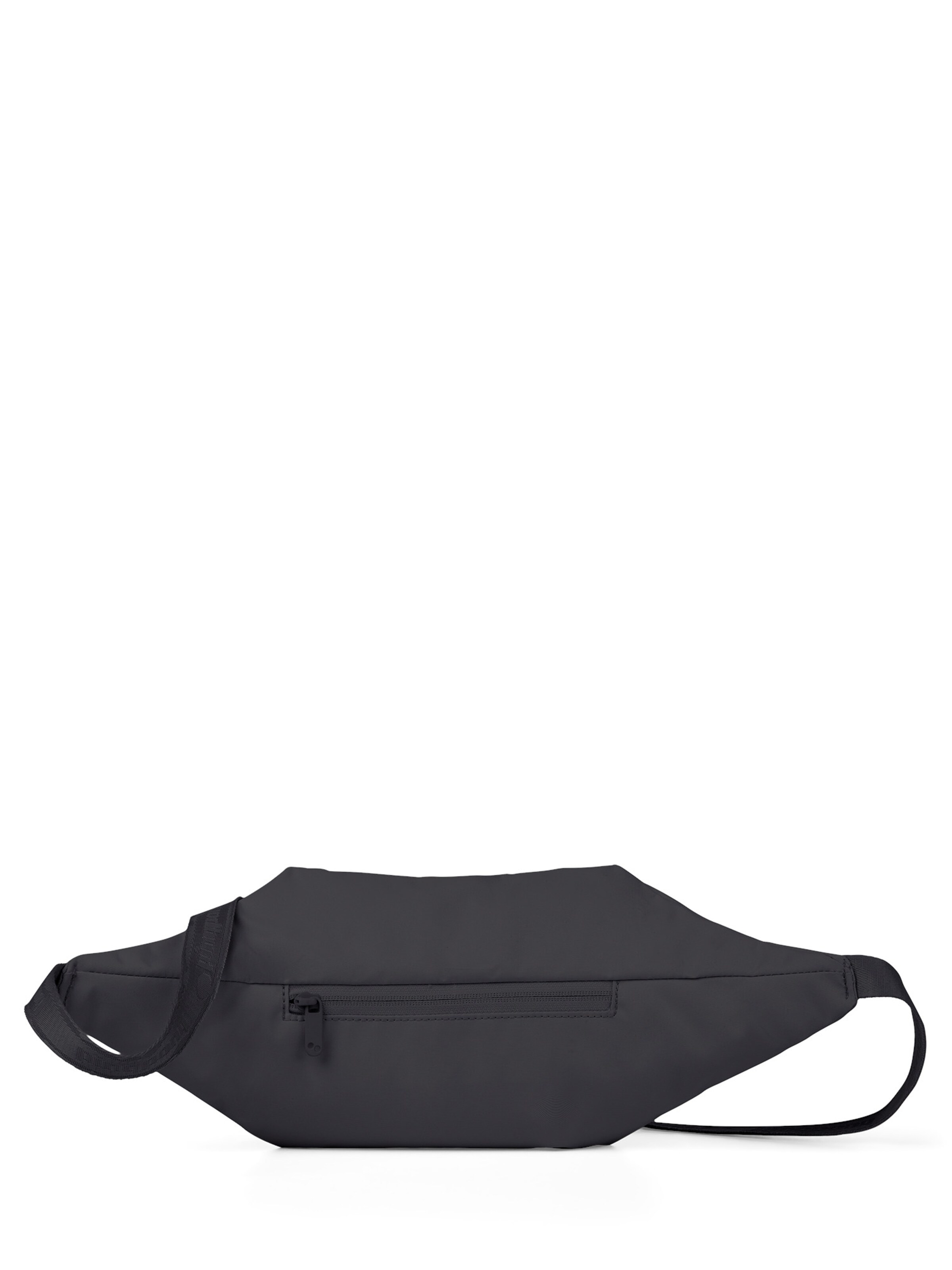 pinqponq Ľadvinka 'Brik' - Sivá