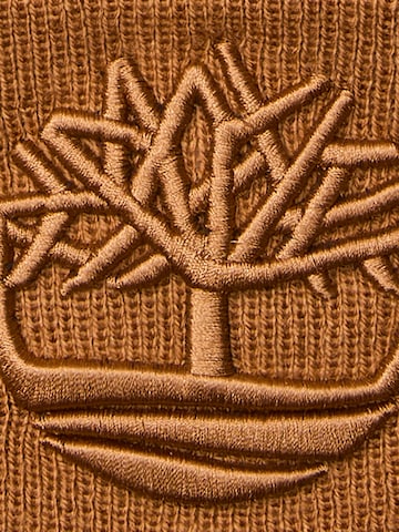 TIMBERLANDKapa - smeđa boja