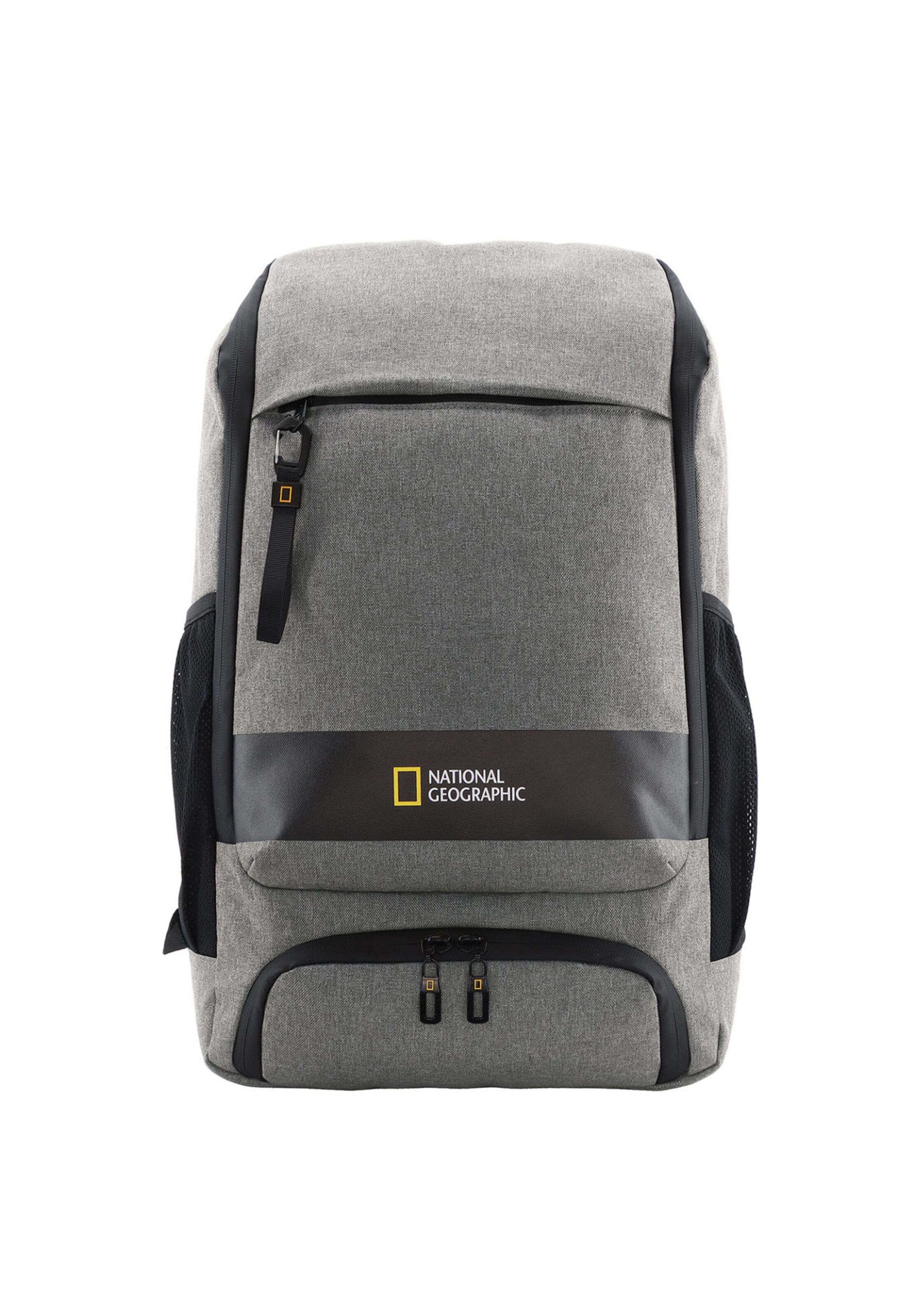 Nat geo backpack sale