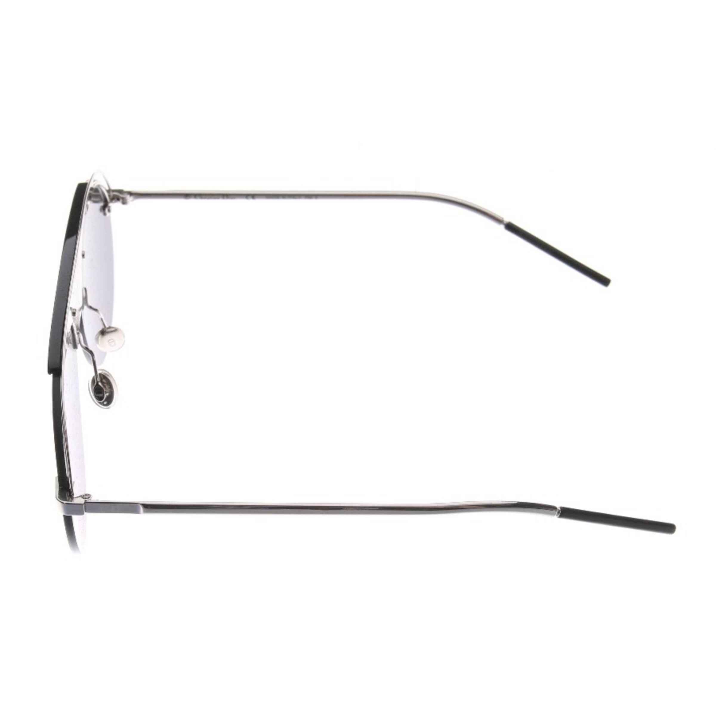 Dior Sunglasses in One size in Black