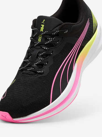 Chaussure de course 'Redeem Profoam' PUMA en noir