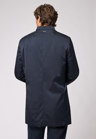 ROY ROBSON Tussenjas in Blauw