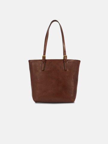 The Bridge Shopper in Bruin