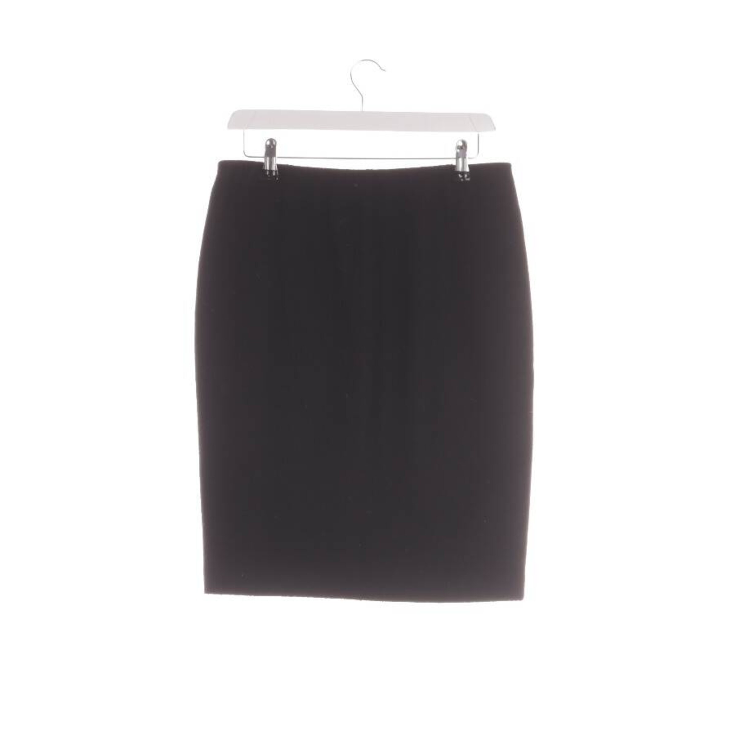 Marc Cain Skirt in M in Black
