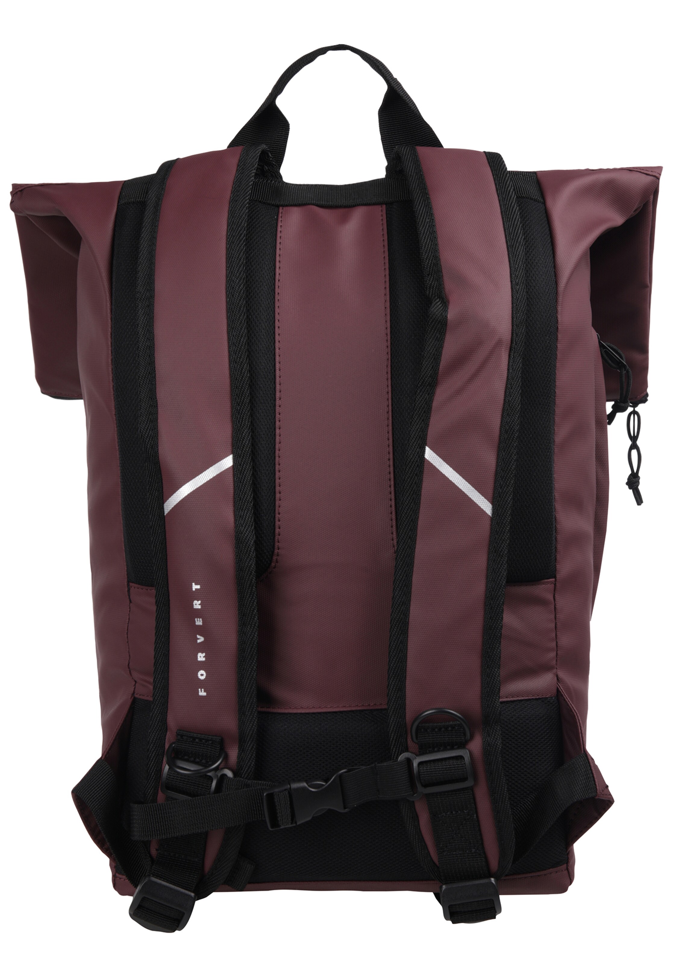 Forvert Hátizsák 'Tarp Lorenz' - lila