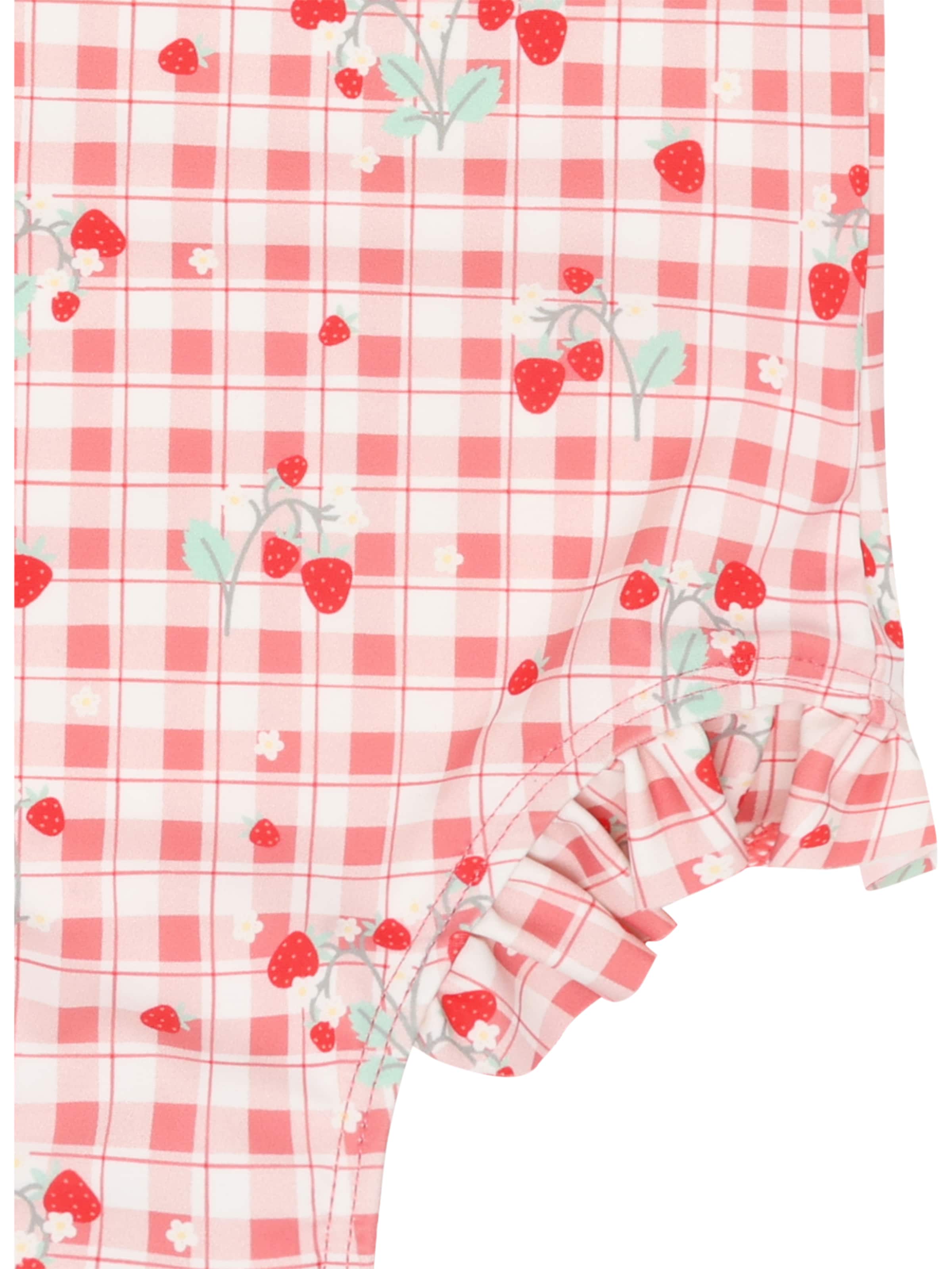 Maillot de bain 'Madiken' Hust & Claire en beige