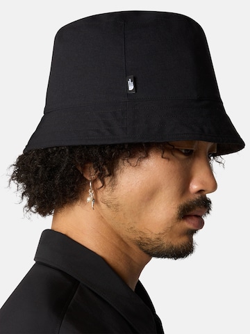 THE NORTH FACE Hat i blandingsfarvet