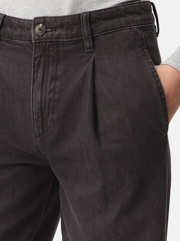 CAMEL ACTIVE Regular Jeans in Black