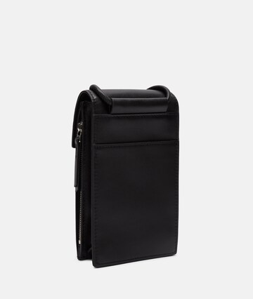 Liebeskind Berlin Smartphone Case in Black