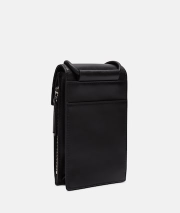 Liebeskind Berlin Smartphone Case in Black