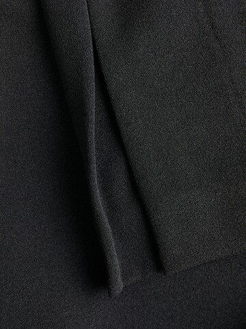 JJXX - Acampanado Pantalón 'JXNancy' en negro