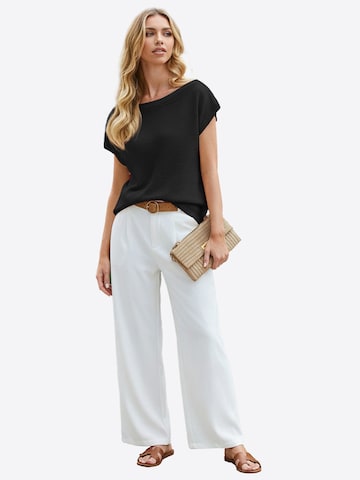 Pullover di Imily Bela in nero