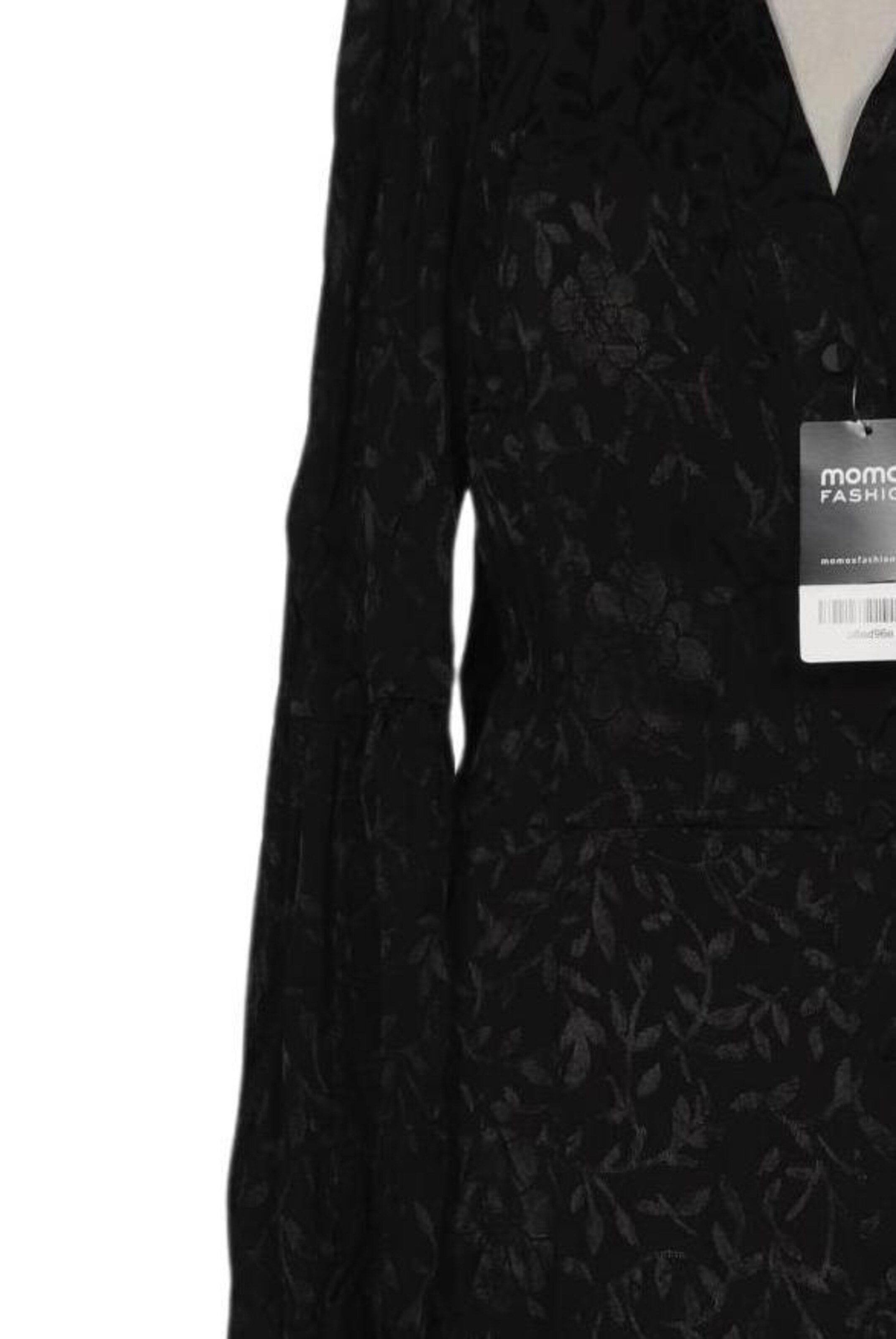 MICHAEL Michael Kors Dress in S in Black