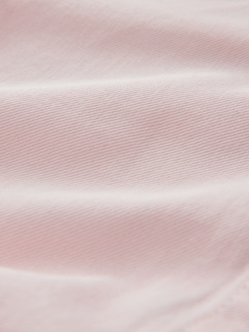 Next - Blusa em rosa