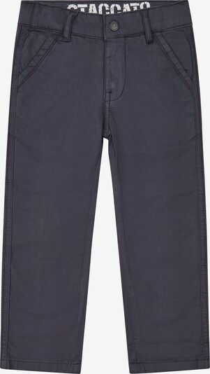 STACCATO Nohavice - námornícka modrá, Produkt