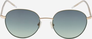 BOSS Black - Gafas de sol '1395/S' en verde