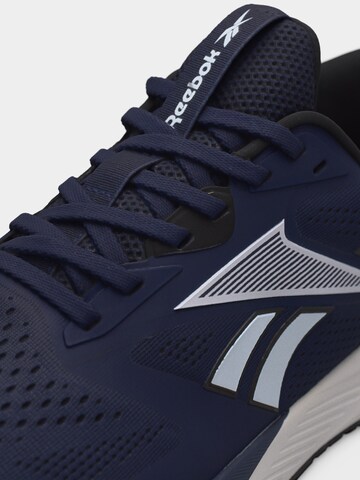 ReebokSportske cipele 'NFX 2' - plava boja
