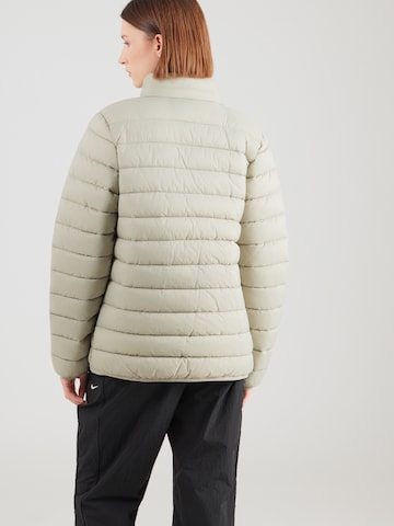 Whistler Outdoorjas 'Arubi' in Groen