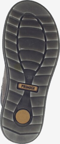 PRIMIGI Boots in Brown