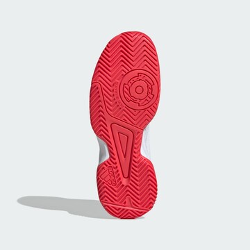 ADIDAS PERFORMANCE Sportschuh 'Stabil' in Weiß