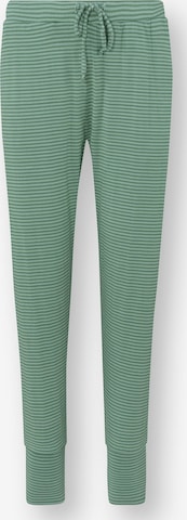 PIP STUDIO Broek in Groen: voorkant