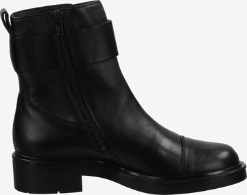 Högl Ankle Boots 'Scott' in Black