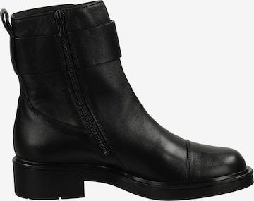 Högl Stiefelette 'Scott' in Schwarz