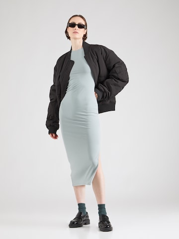 Calvin Klein Jeans Kjole i grå