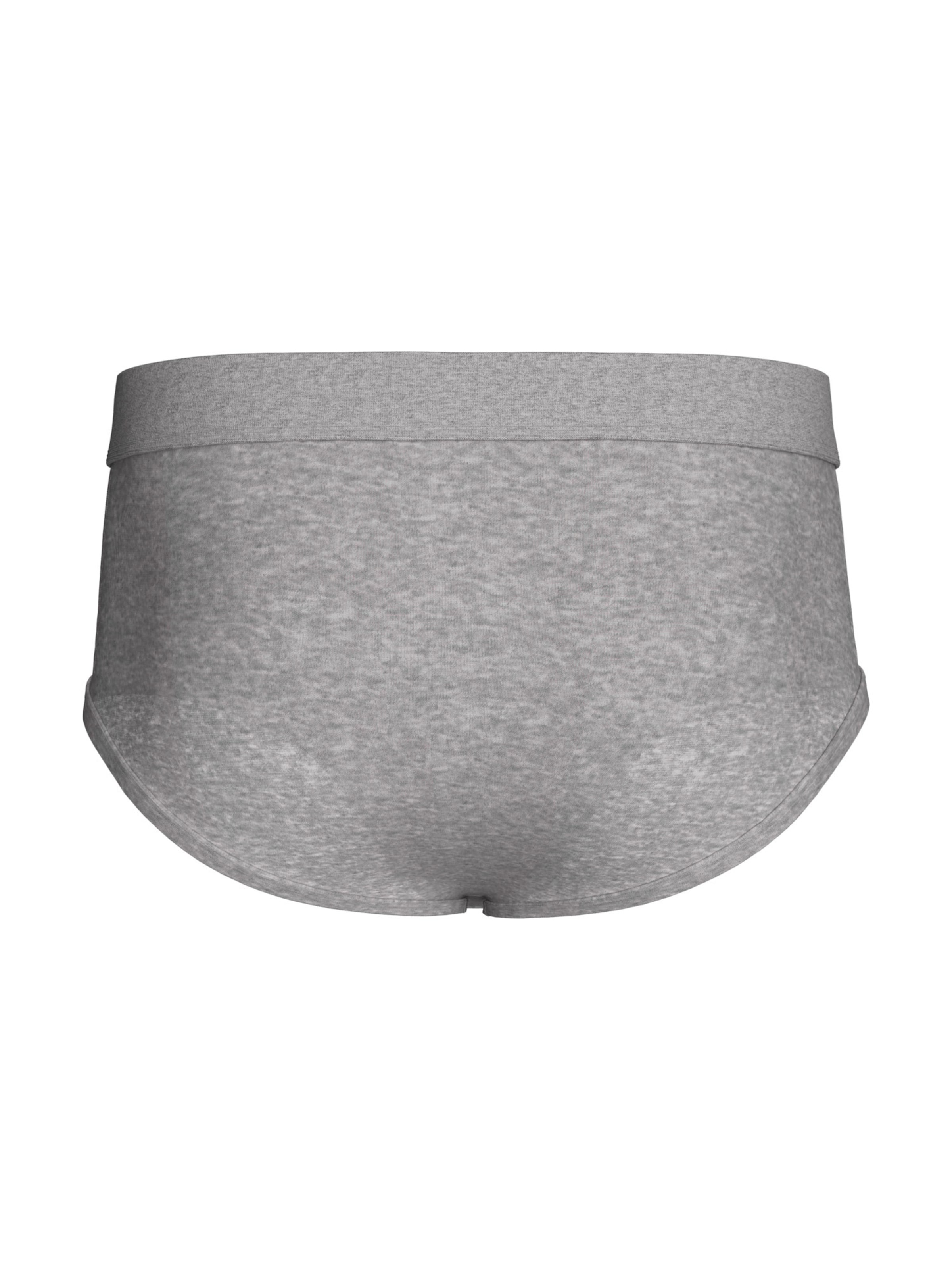 Slip IMPETUS en gris