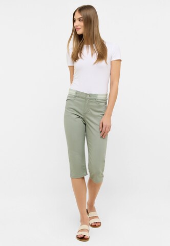 Angels Slim fit Jeans in Green
