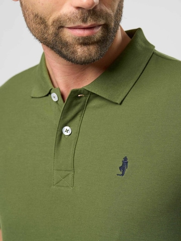 MCS Regular fit Ing ' MCHurst ' - vegyes színek