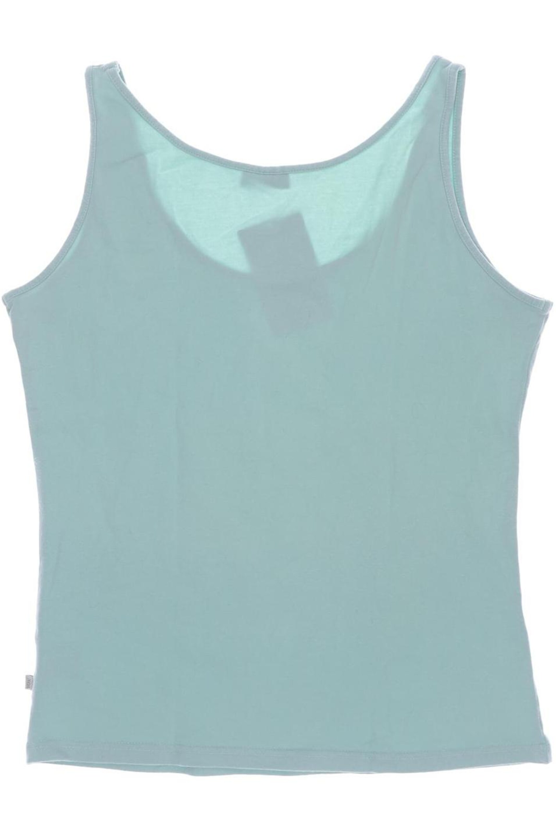 Noa Noa Top M in Grün