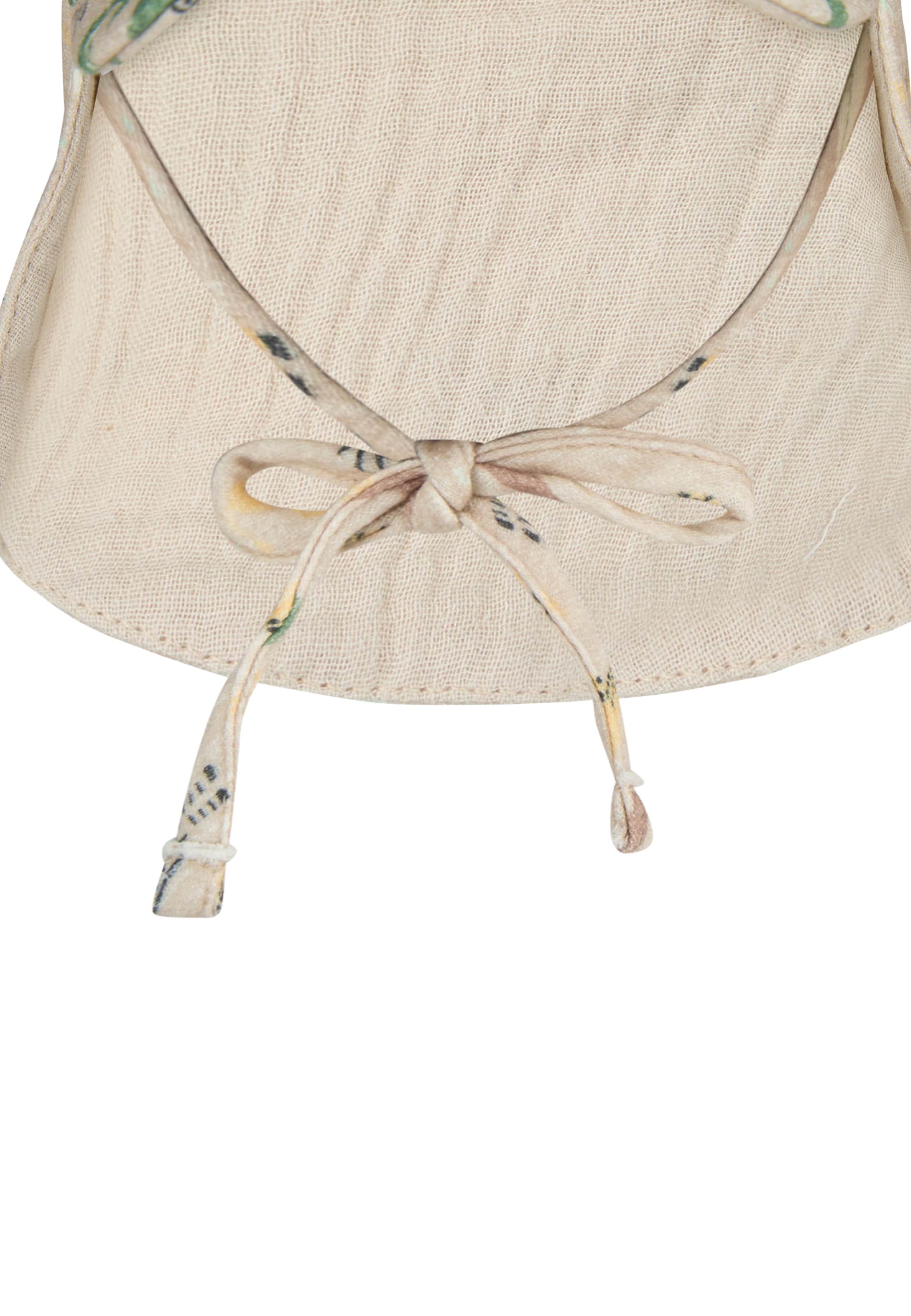 STERNTALER Hat in Beige