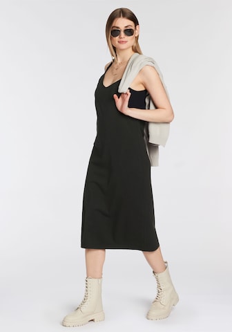 OTTO products Dress in Black