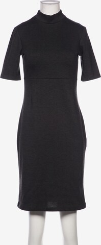 Soyaconcept Dress in S in Grey: front