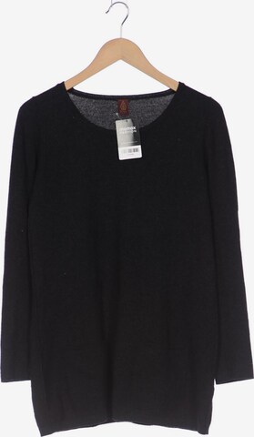 Dondup Sweater & Cardigan in M in Black: front