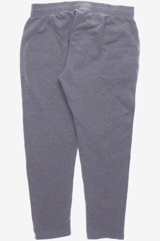 ELLESSE Pants in 35-36 in Grey