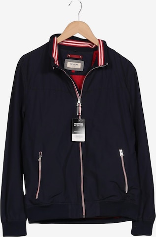 Mc Neal Jacke M in Marine ABOUT YOU