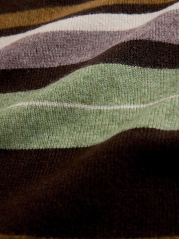 Next Свитер в Смешанный