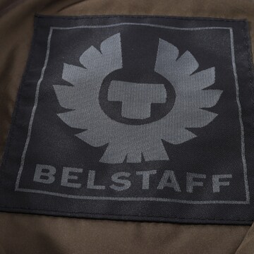 Belstaff Jacket & Coat in M in Green