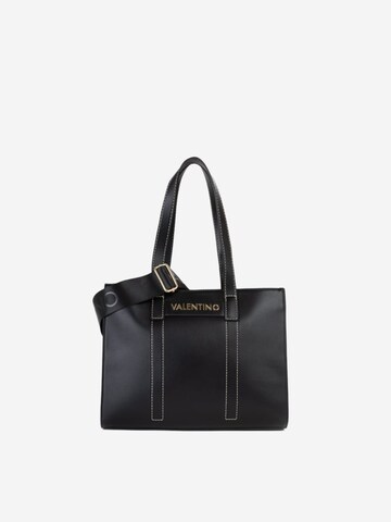 Cabas 'Valentino Sac Cabas Aury Re Noir Femme Nero' VALENTINO en noir
