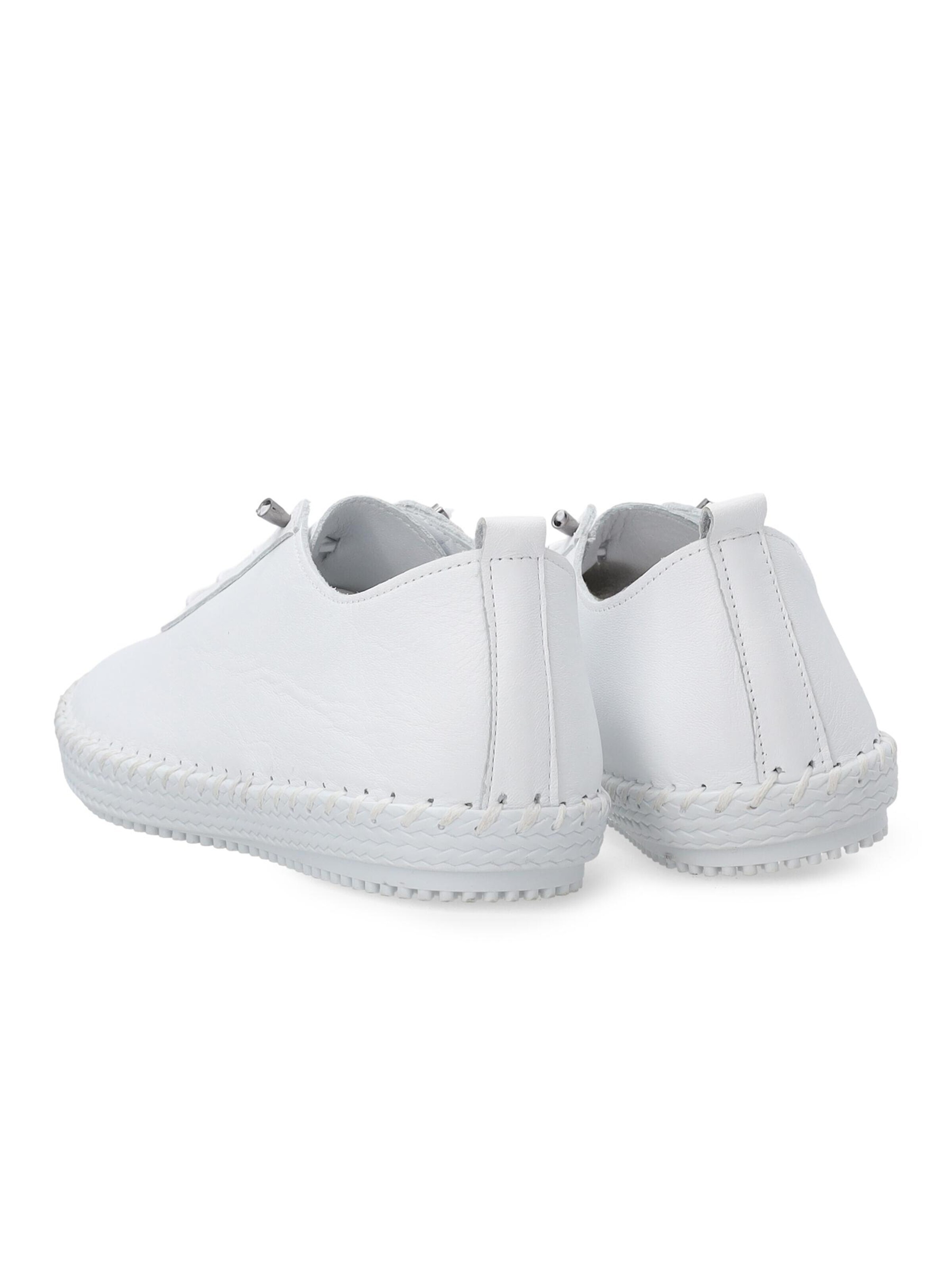 VENEZIA Sneakers 'Venezia' in White