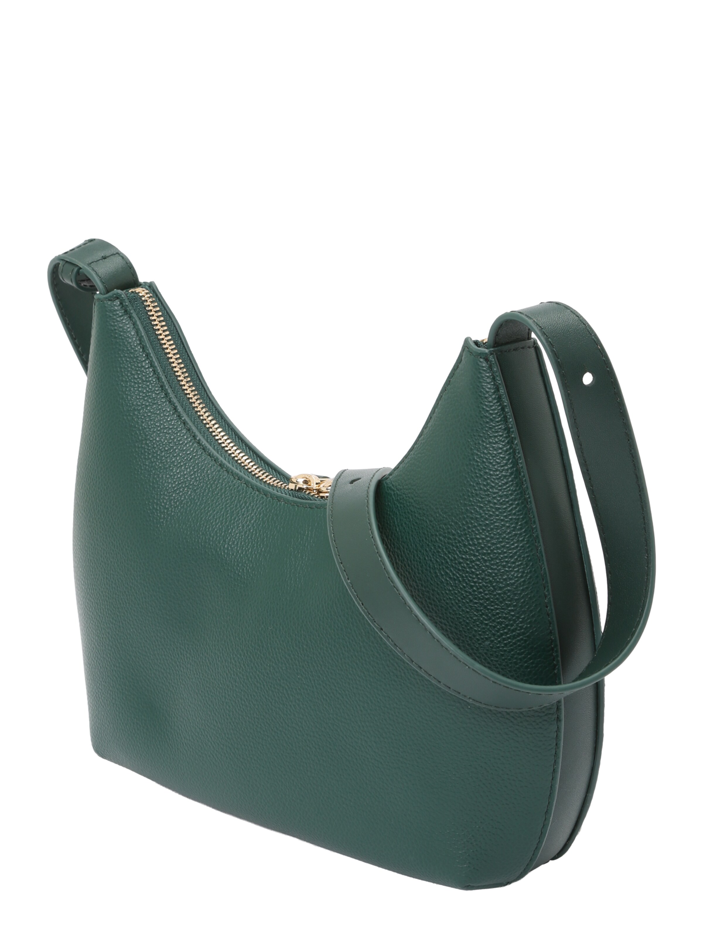 Borsa a tracolla 'GOCCIA' di FURLA in verde