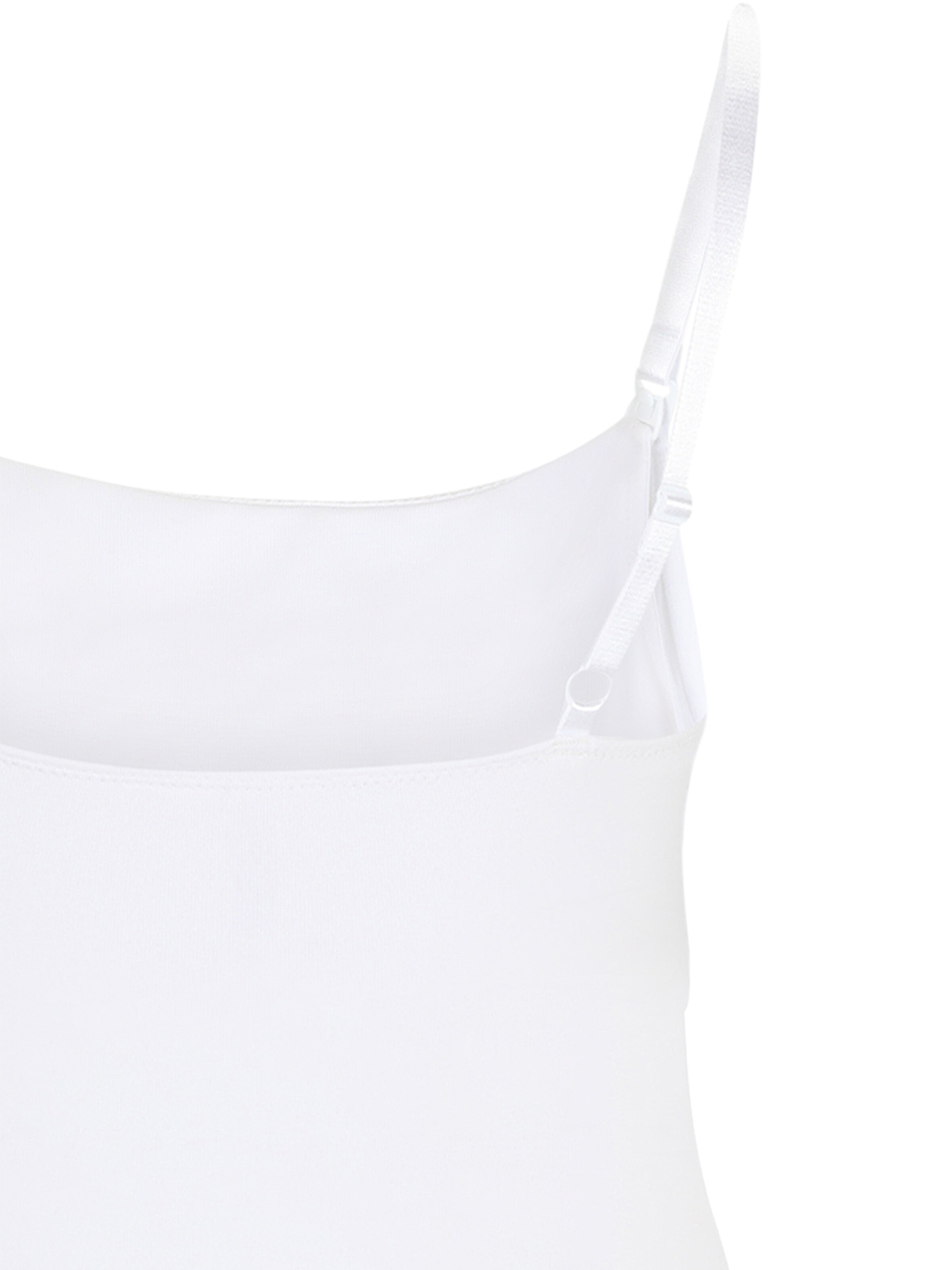 Lindex Maternity Top in Black